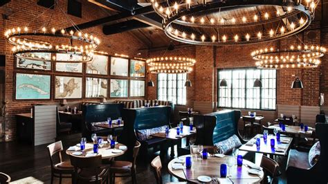 saltaire oyster bar and fish house|Reviews for 1881 Kitchen Table, Port Chester, NY 10573.